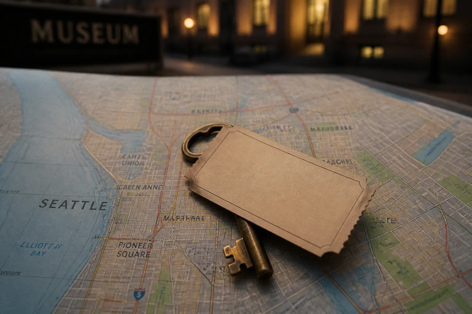 ARTIS Groote Museum tickets: 3 ways to book your entry