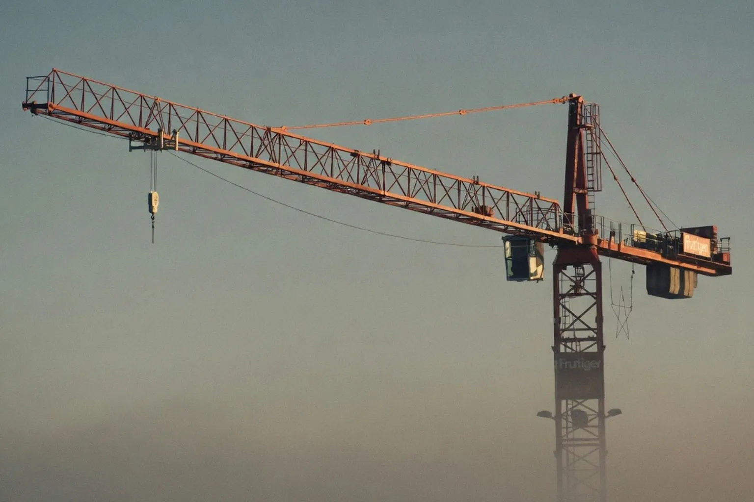 Can Seattle’s New Fee-Cut Proposal Revive Stalled Housing Construction?