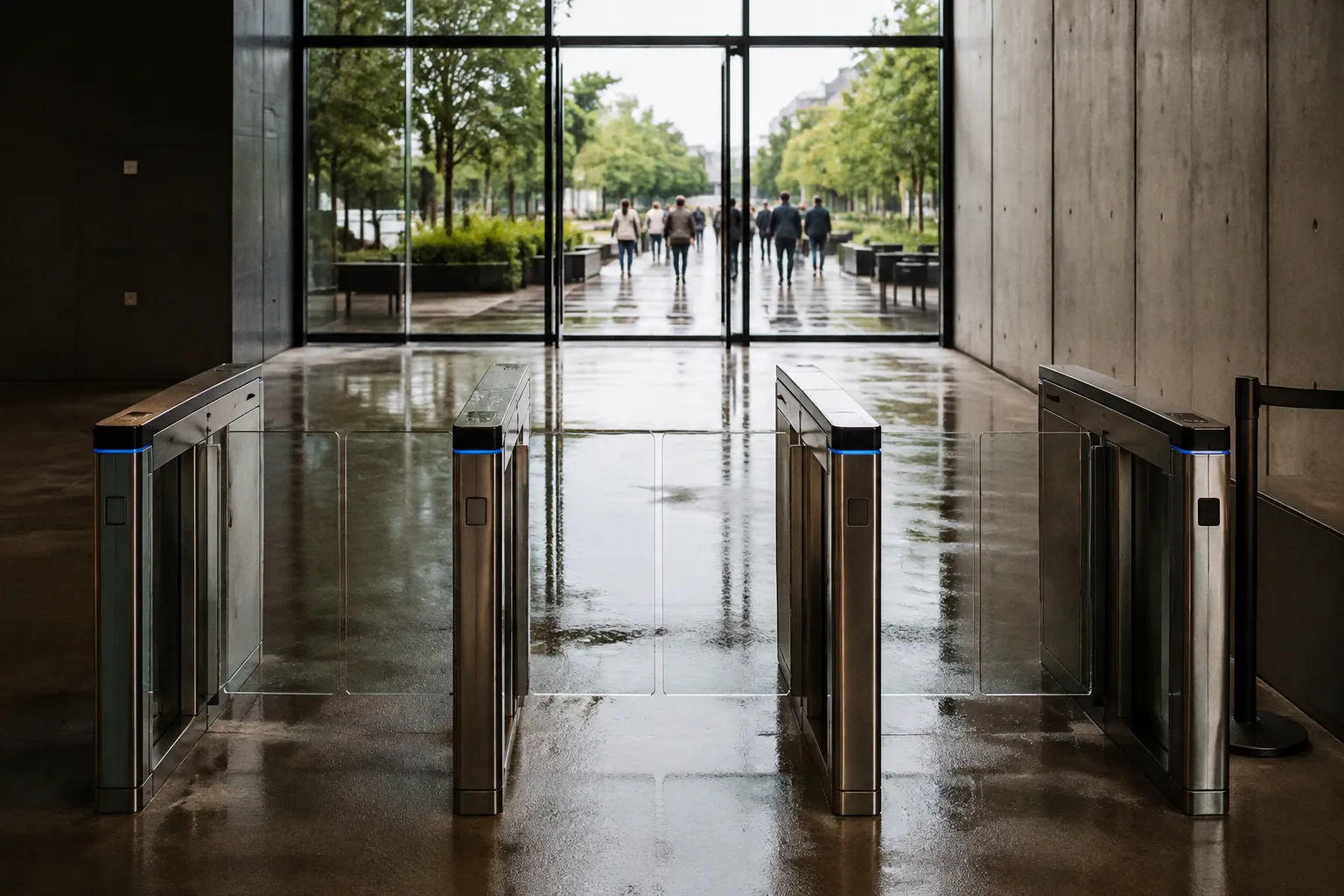 Cosmos Museum Tickets: Fast Entry Without the Queue