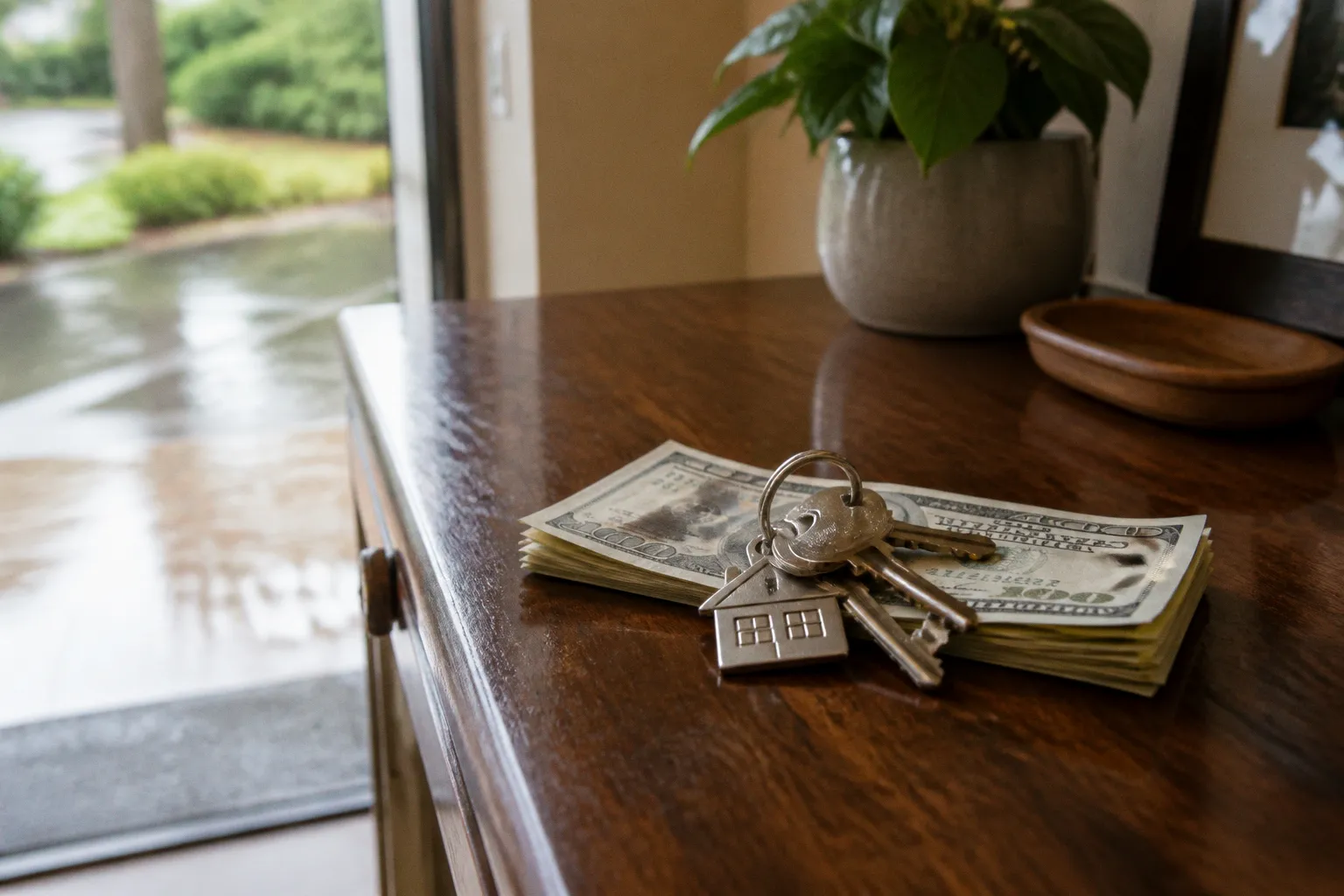 Down payment assistance in WA: 5 options for buyers