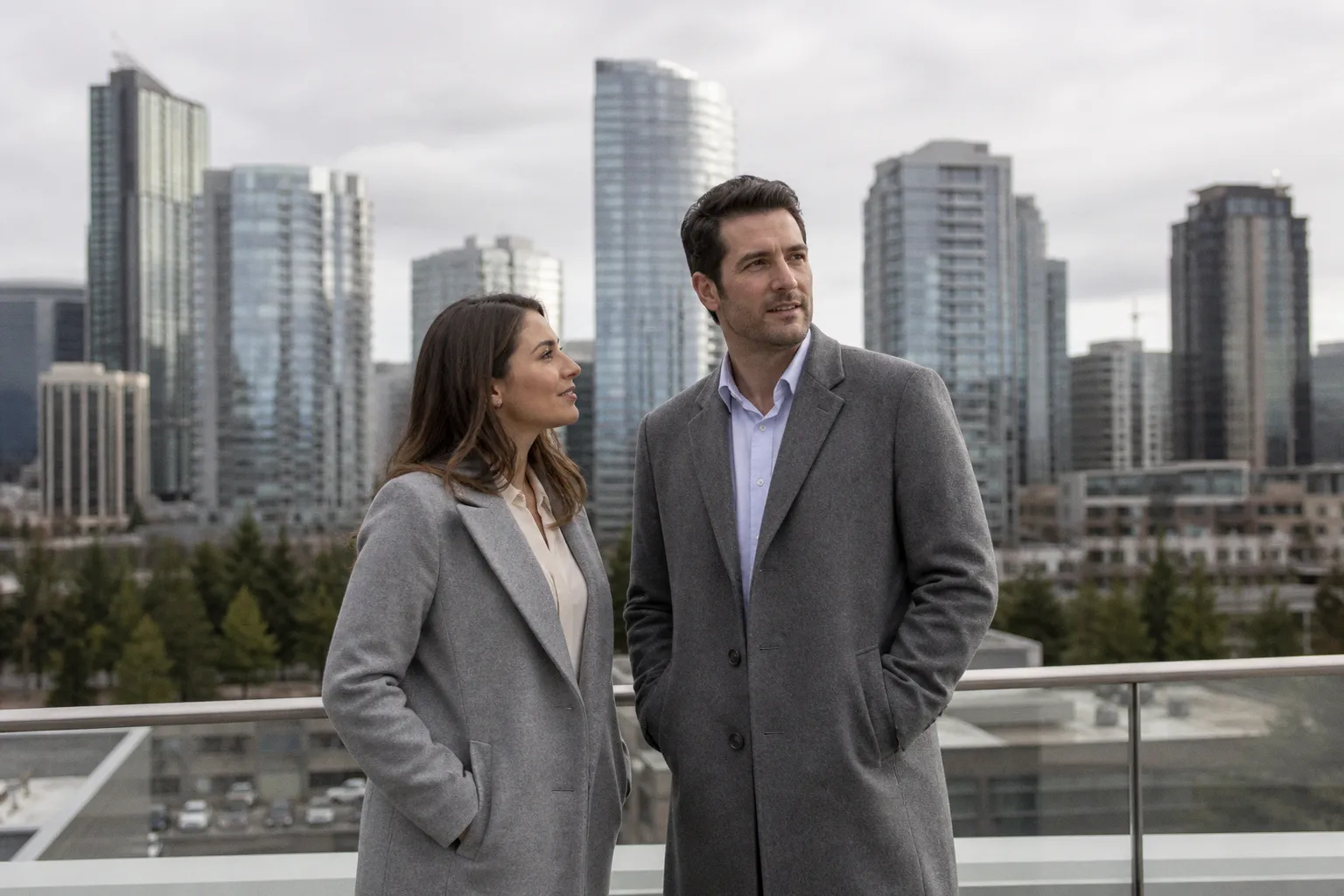 Evaluating Matt Steel: What Real Estate Credentials Actually Mean for Bellevue Sellers