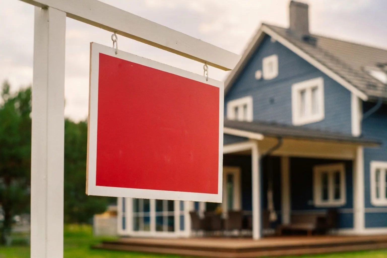 King County Real Estate Trends: September 2026 Market Analysis