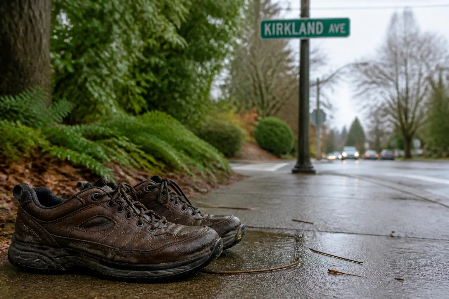 Kirkland Neighborhoods: Walkability and Transit Guide