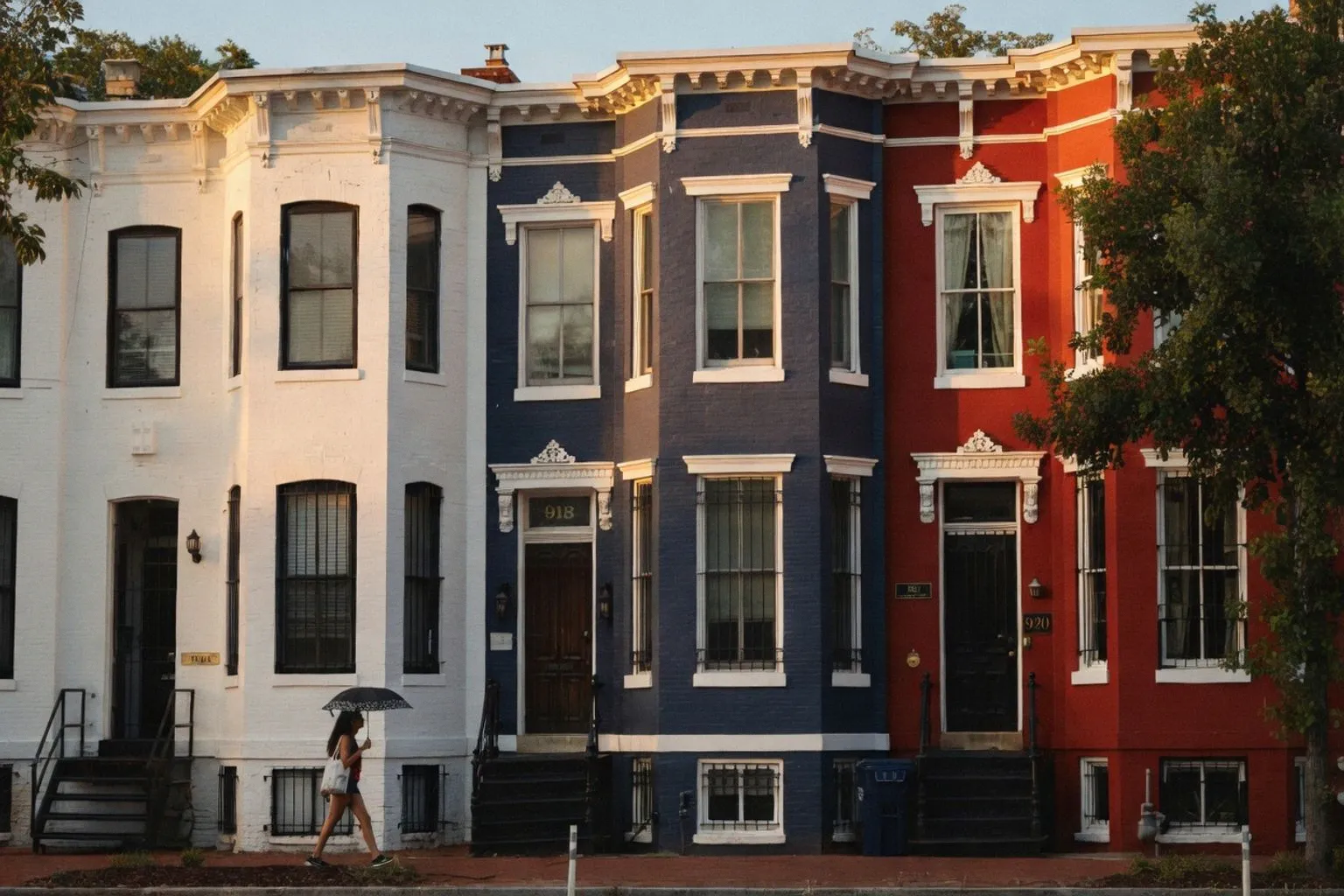 Mortgage Rate Outlook: Will Interest Rates Decline Through 2026?