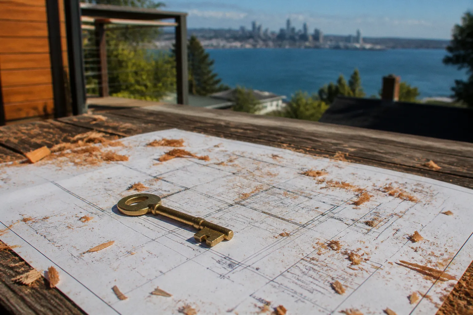 Mortgage recast vs refinance: what changes for Seattle buyers
