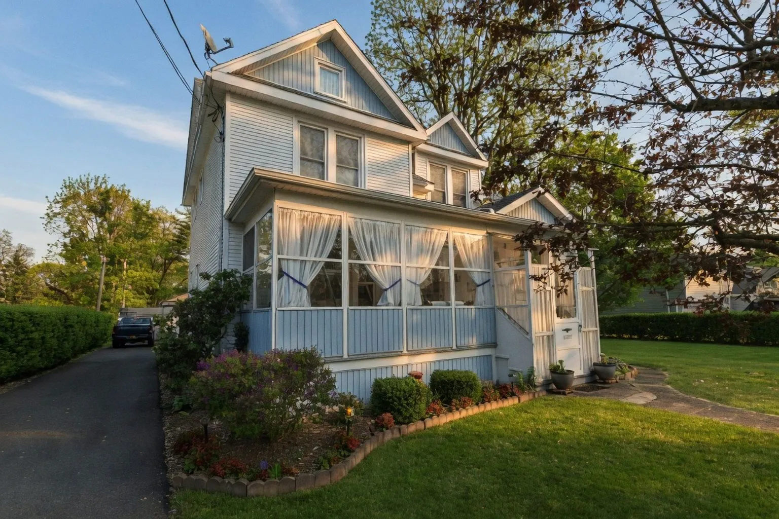 Navigating Washington Mortgage Rates and Shifting Inventory in the Seattle Market