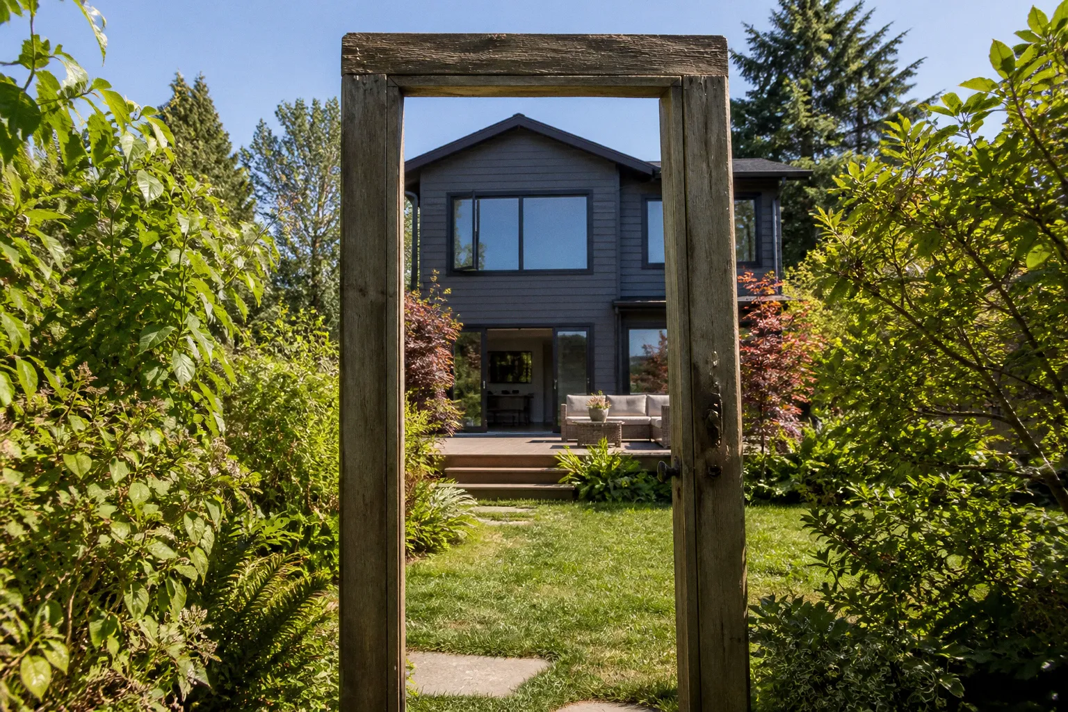Property Transformations: a practical guide