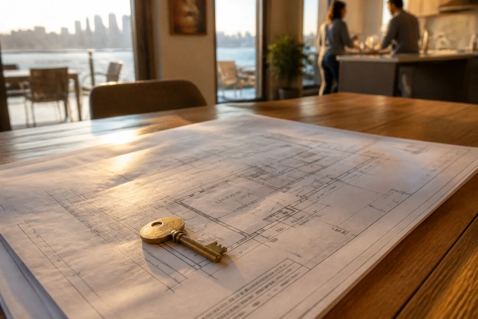 Seattle home buyer contingencies: choosing the right clauses