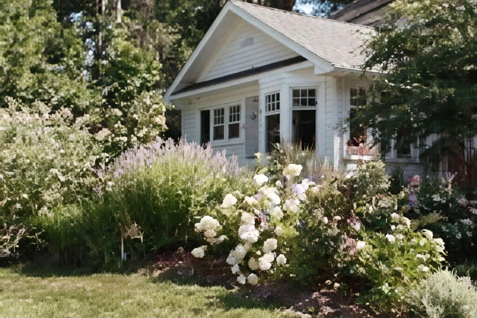 Seattle Housing Market Faces Sharp Decline as Pending Sales Drop 18 Percent