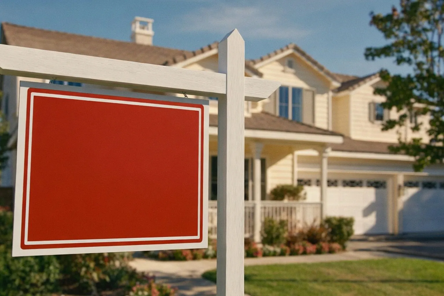 Seattle Housing Market Shifts as Inventory Rises and Sales Velocity Cools