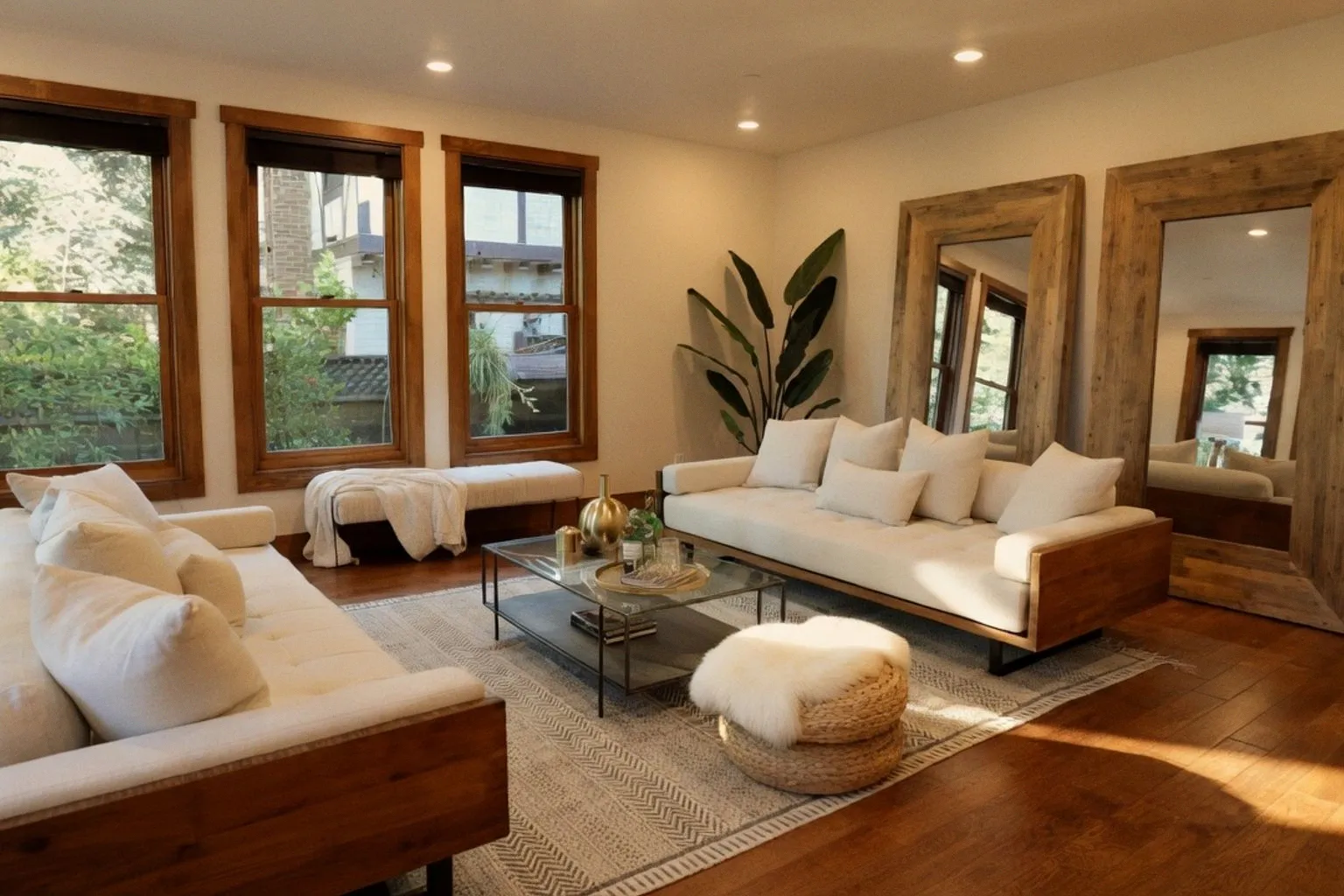 Seattle Housing Market Shifts: Why Buyers Now Hold the Upper Hand