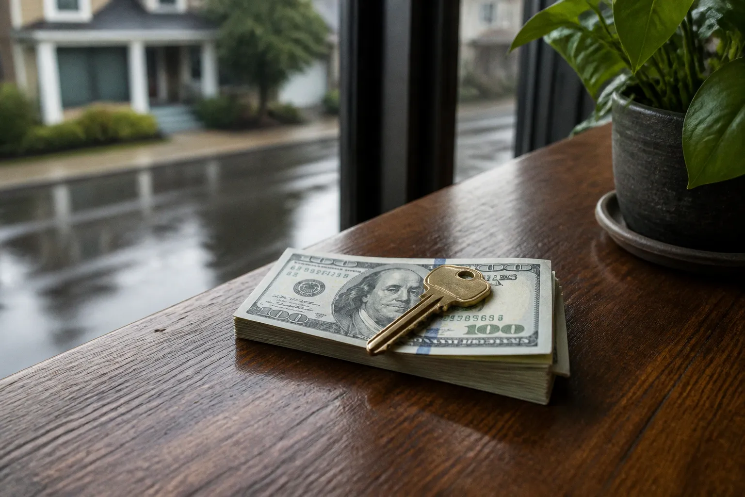 Seattle mortgage rate buydowns: 4 ways to lower payments