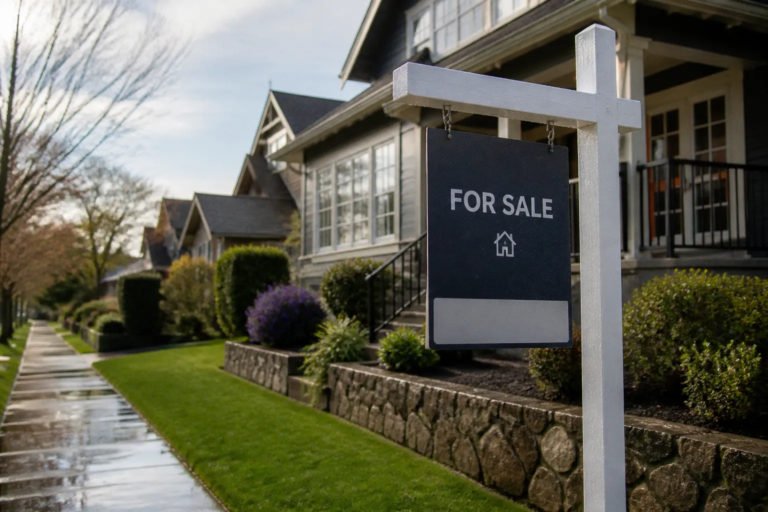 Seattle Real Estate Outlook: Analyzing August 2026 Market Absorption Patterns