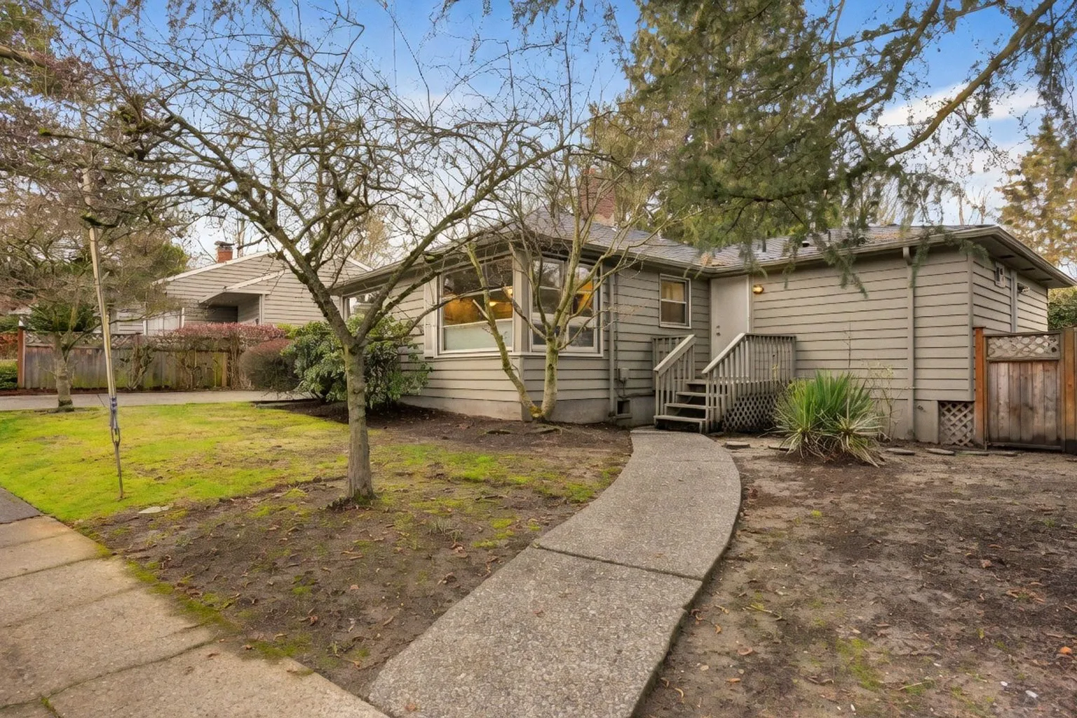 Seattle’s New Strategy to Accelerate Residential Development and Permitting