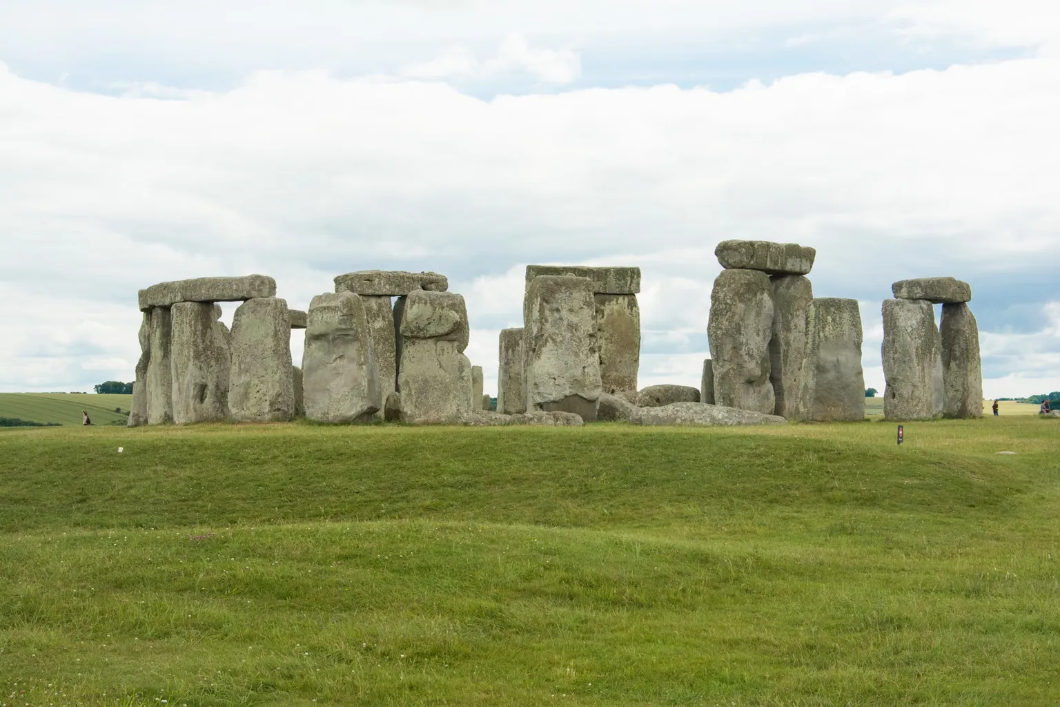 Stonehenge tickets: 3 official ways to buy admission