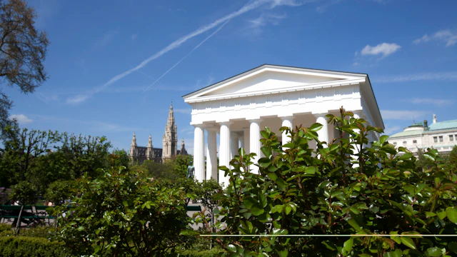 Sisi Museum