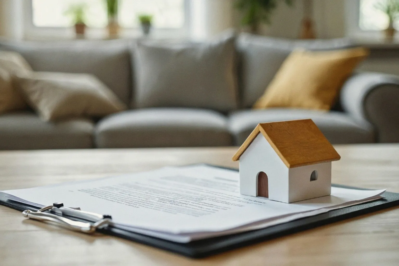 US Housing Market Trends: Rising Inventory Meets Stagnant Demand in August 2026