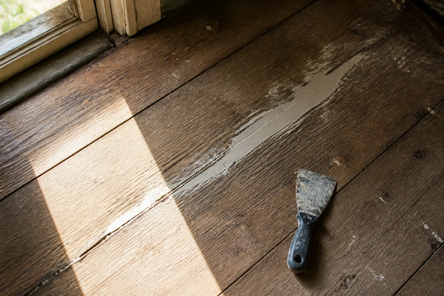 Washington Form 17: 5 ways to avoid disclosure liability